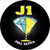 J1 | 3.5G SATIVA