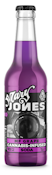 MF GRAPE SODA | MARY JONES 10MG