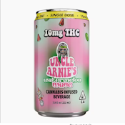 WATERMELON WAVE 10MG | UNCLE ARNIE'S